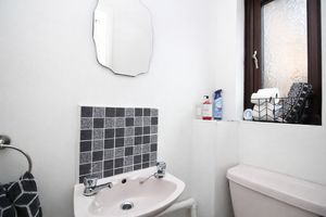 Downstairs W.C- click for photo gallery